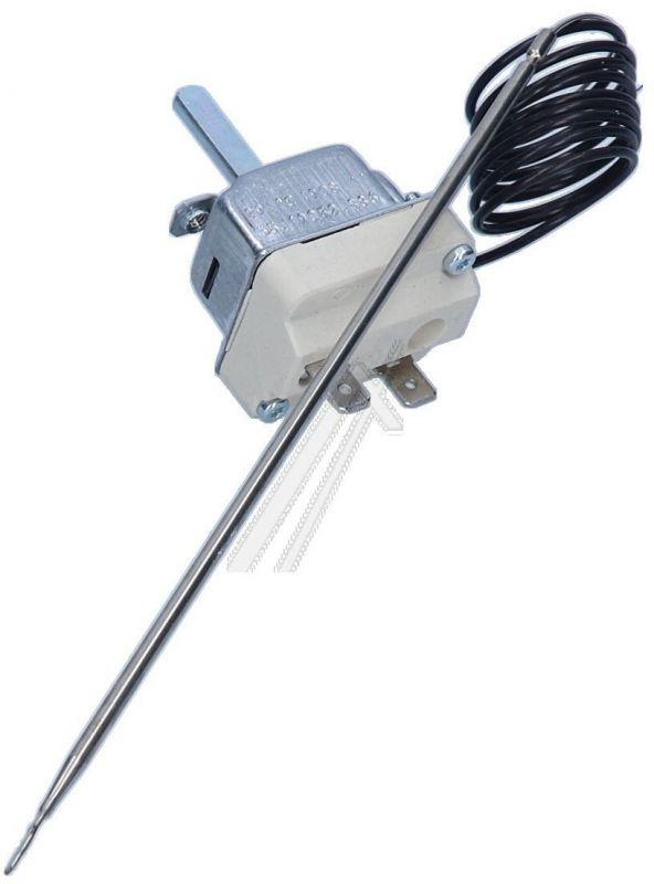 Temperaturregler 00613294