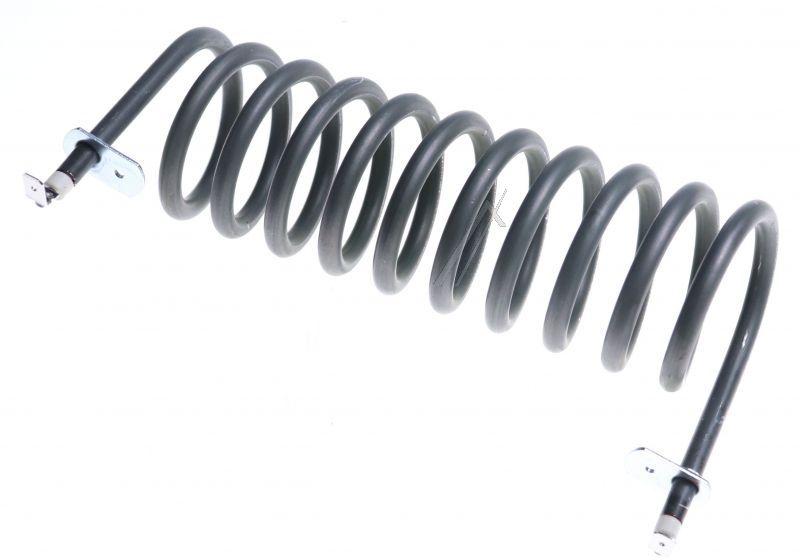 Hisense/Gorenje Trockner-Heizung 287619 Wäschetrockner-Reparatur