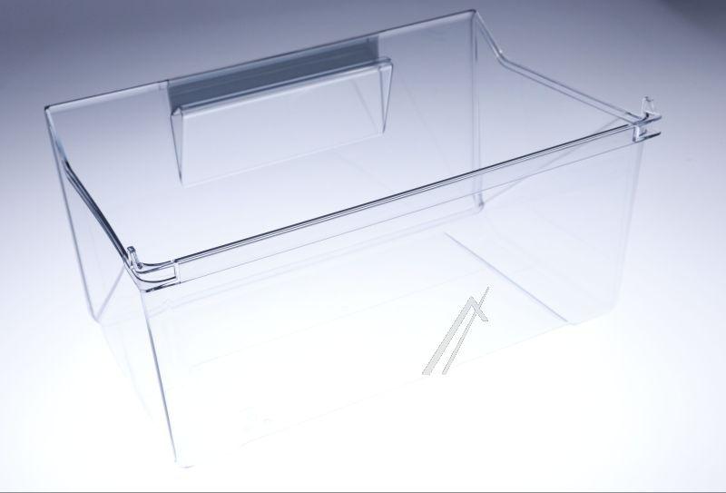 Gefrierkasten für Kühlschrank AEG 140031201035 - 738x200mm