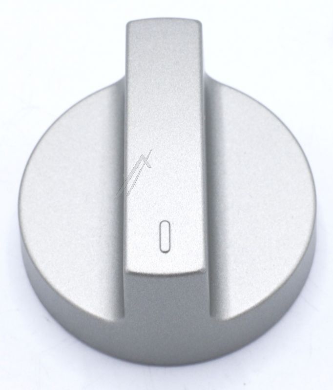 Drehknopf für Ofen Whirlpool/Indesit 481010870462 Backofen-Bedienelement