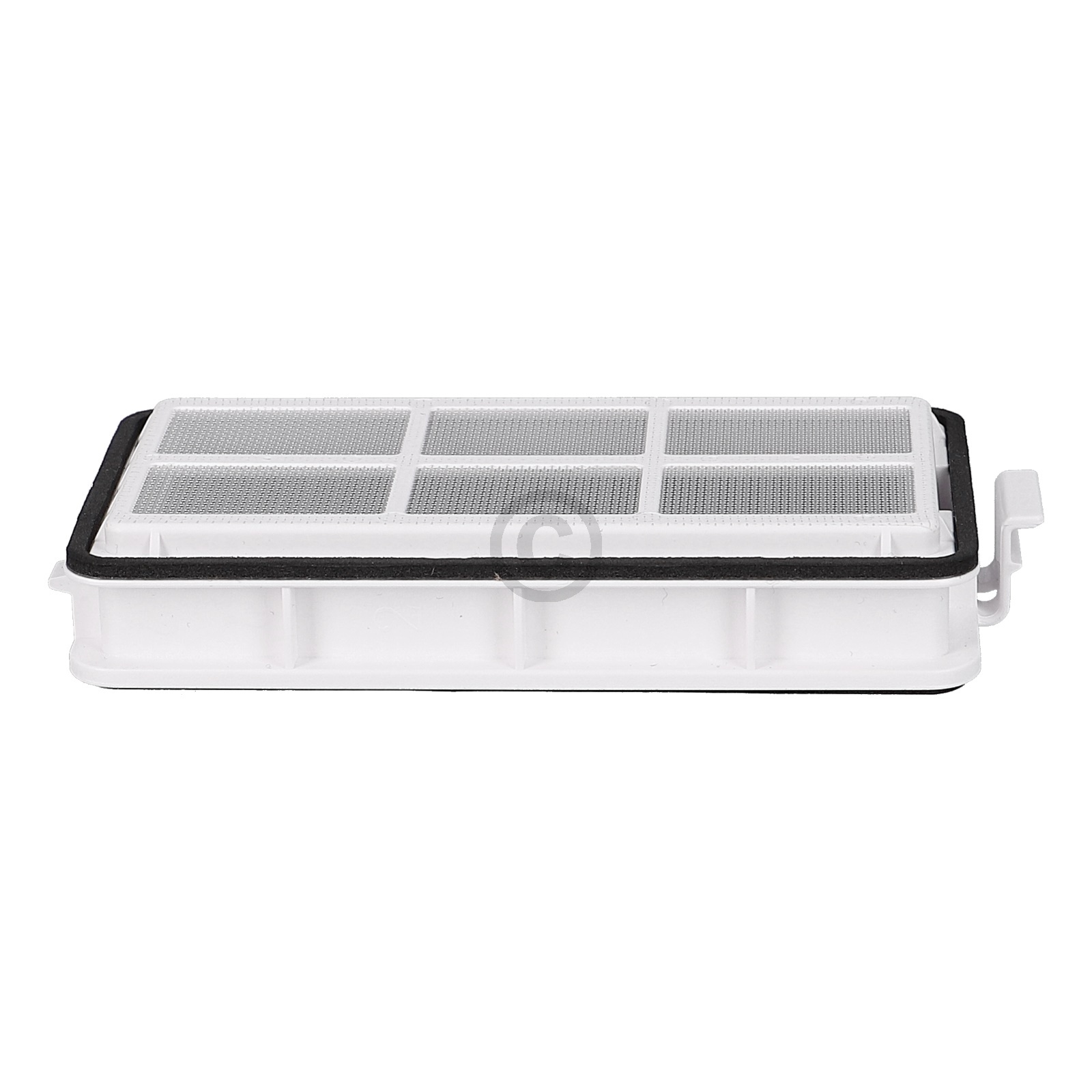 Filter assembly(white) 201-2417-2371