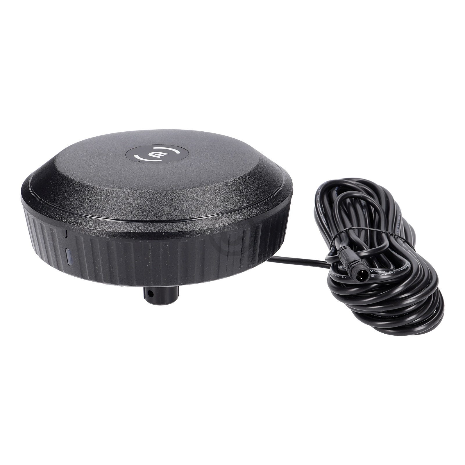 RTK signal box(BeiYun) 201-2452-0021