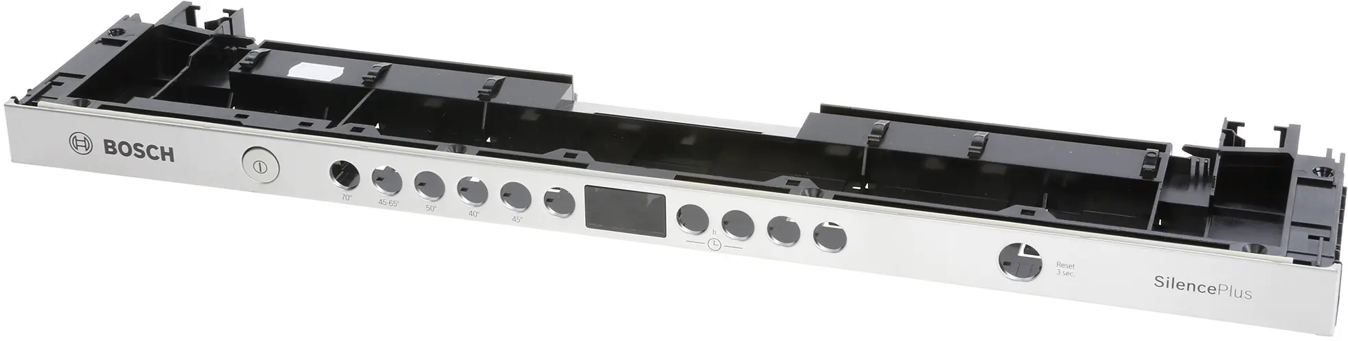 Blendenkasten 00796868