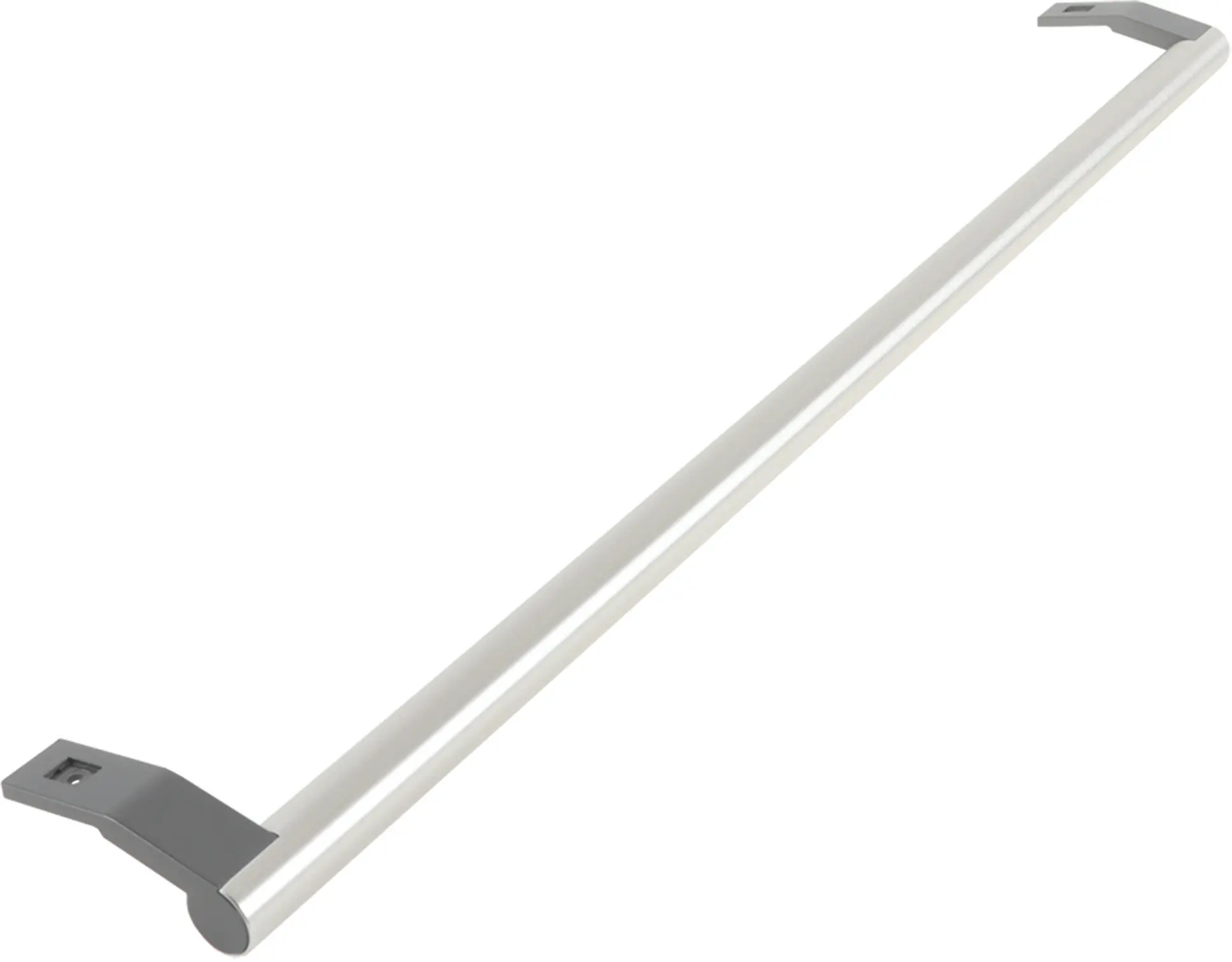 Kühlschrankgriff-Griff Bosch 12023077 Türgriff, Kühlschrank