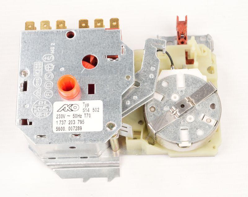 Steuergerät 00069206