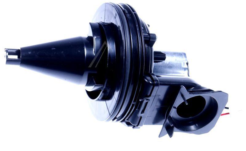 Candy Hoover Staubsaugermotor 48025988 Saugermotor