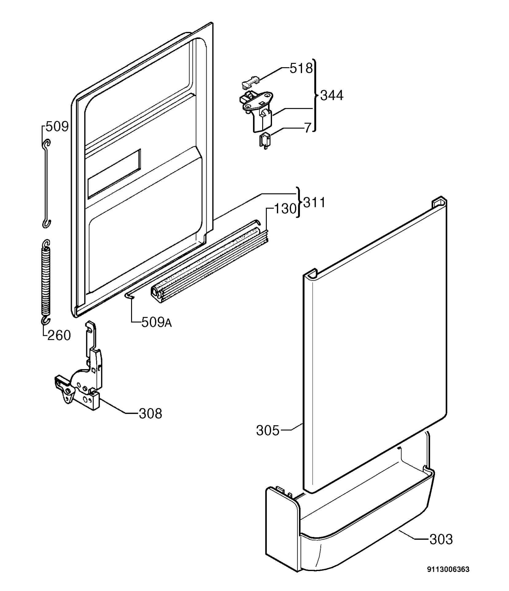 Ersatzteile_FAV64810_91178601600_Bild_2