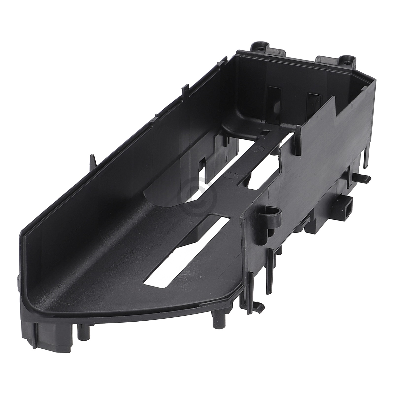 Roller cover 201-2488-0506 Ecovacs