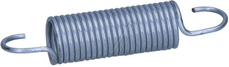 Spannfeder für Wäschetrocknermotoren (1258474012)