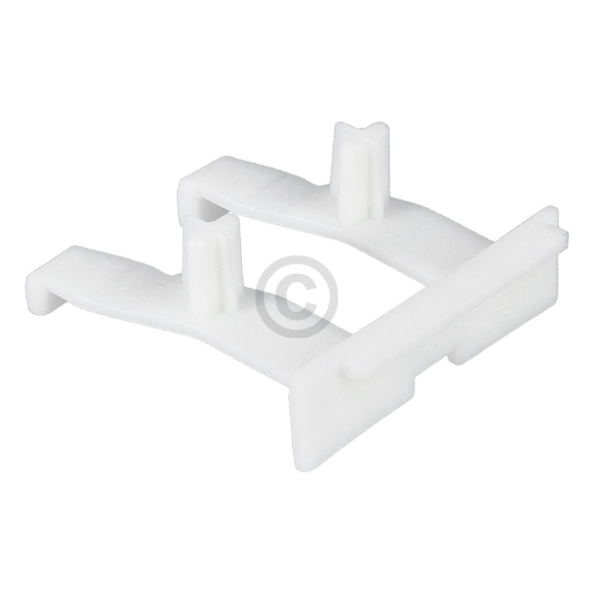 Hebel für Tastenfeldeinsatz smeg 764730267 in Geschirrspüler