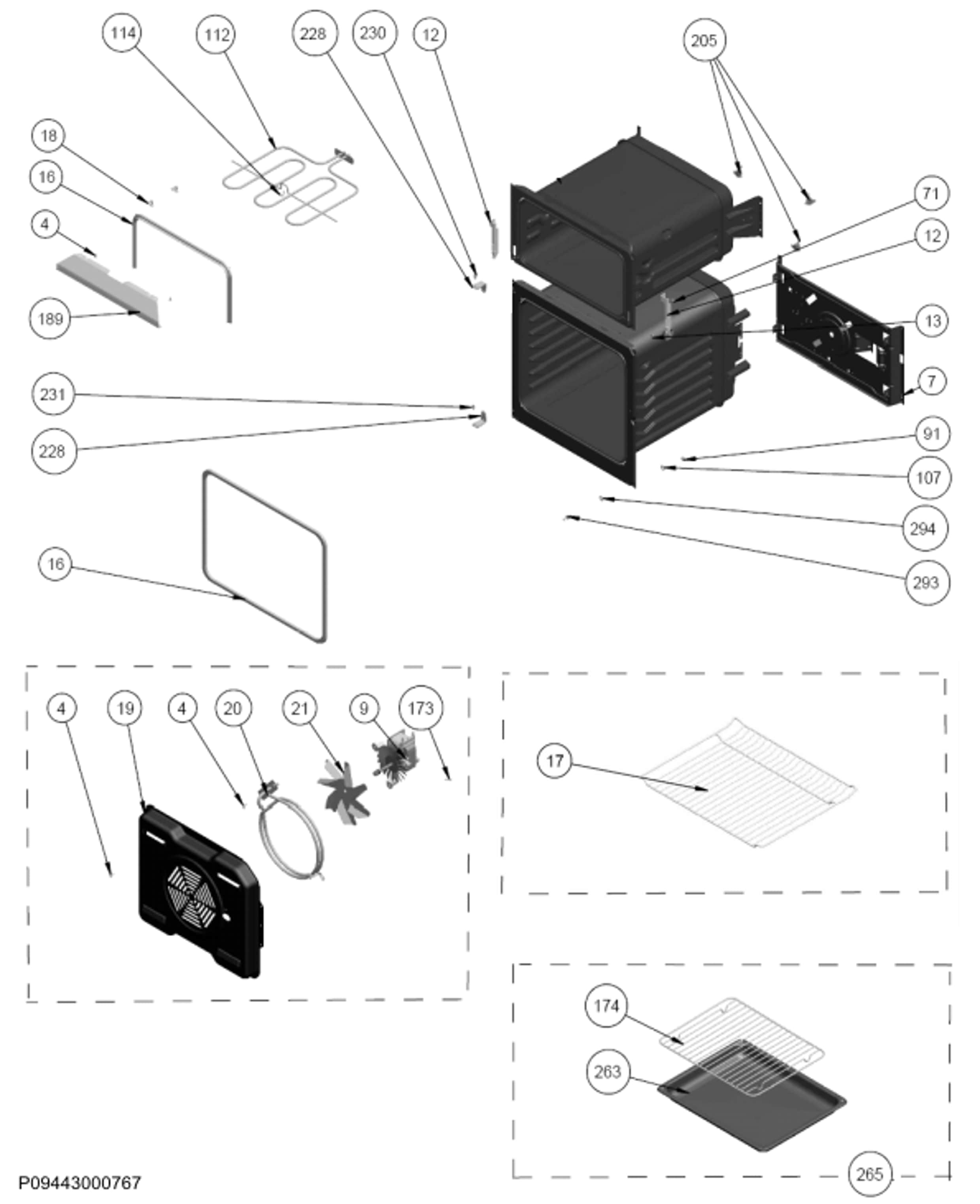 Ersatzteile_LAVDELUXE_EL_60519065500_Bild_13