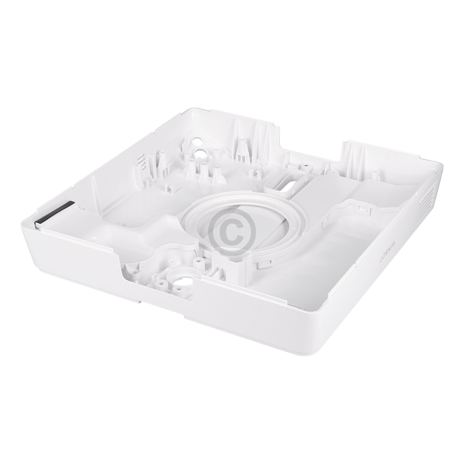 Top Cover 201-2432-0418