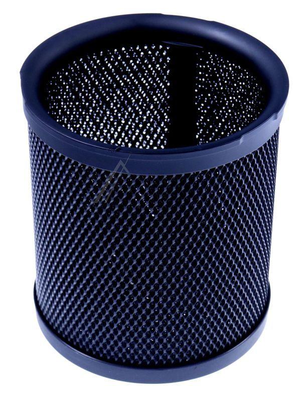 Fettfilter für Ofen Elica ACC0196769 Tesla Evo 1+3+1