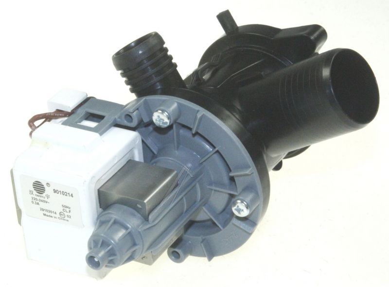 Laugenpumpe für Kühlschrank Hanyu 9010214 Whirlpool