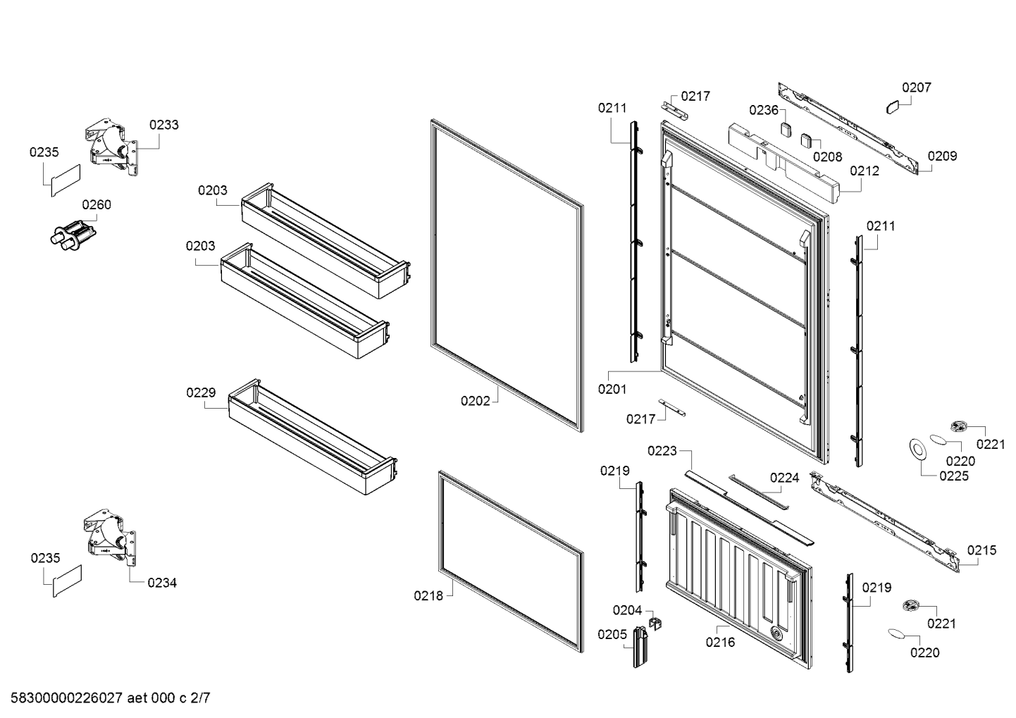 Ersatzteile_CI30BP02_2F16_Bild_2