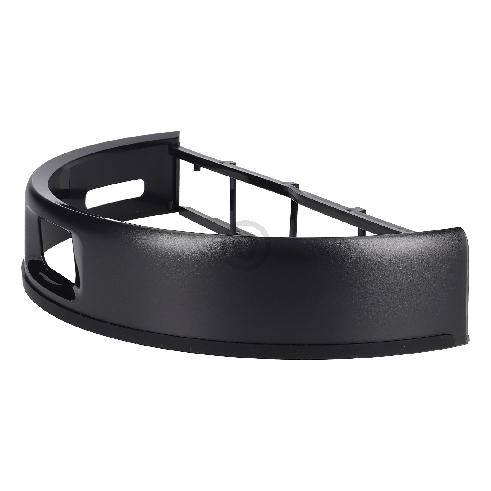 Stoßstange Ecovacs 201-2353-1041 für Staubsauger-Roboter