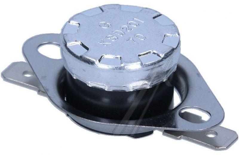 Temperaturbegrenzer für Mikrowelle Bosch 10008977 Sicherheit, Hitzeschutz