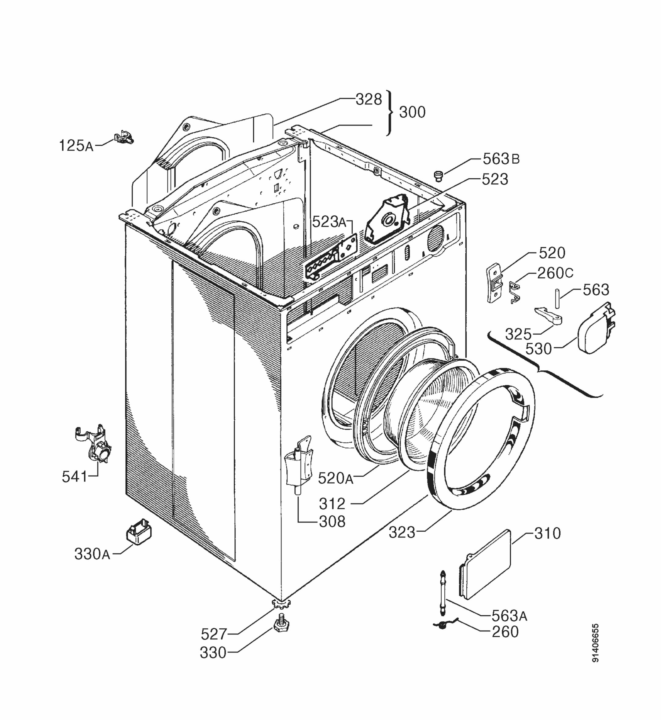 Ersatzteile_FLS_572_C_91426084000_Bild_2