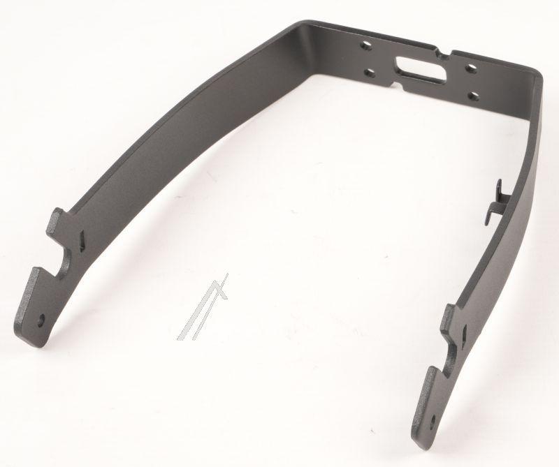 Hintere Stützplatte Segway-Ninebot CA.02.04.1906.00 für ZT3 PRO E-Scooter Gehäuse