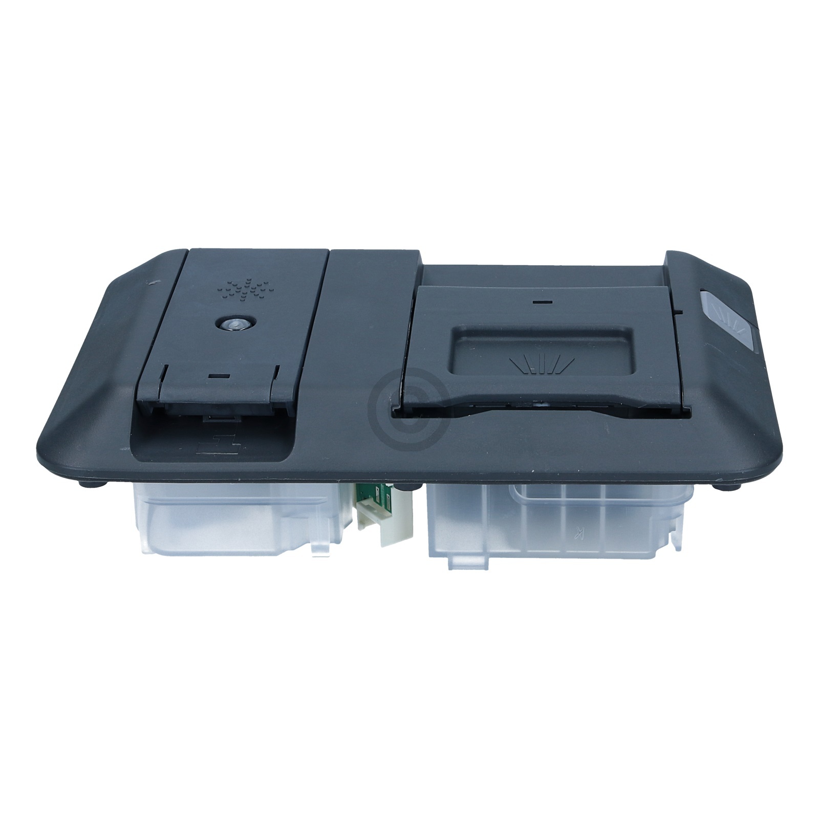 SPÜLMITTELBEHÄLTER/WASCHMITTEL Electrolux 140001303449 für Geschirrspüler