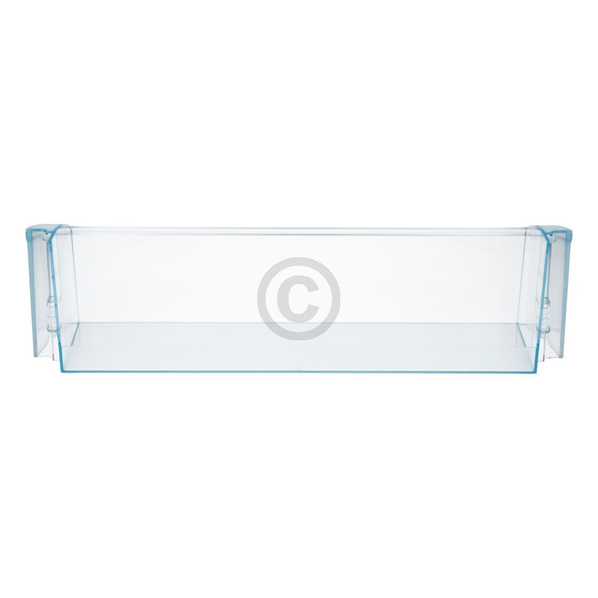 Abstellfach LIEBHERR 7424241 Flaschenabsteller 463x120mm für Kühlschranktüre