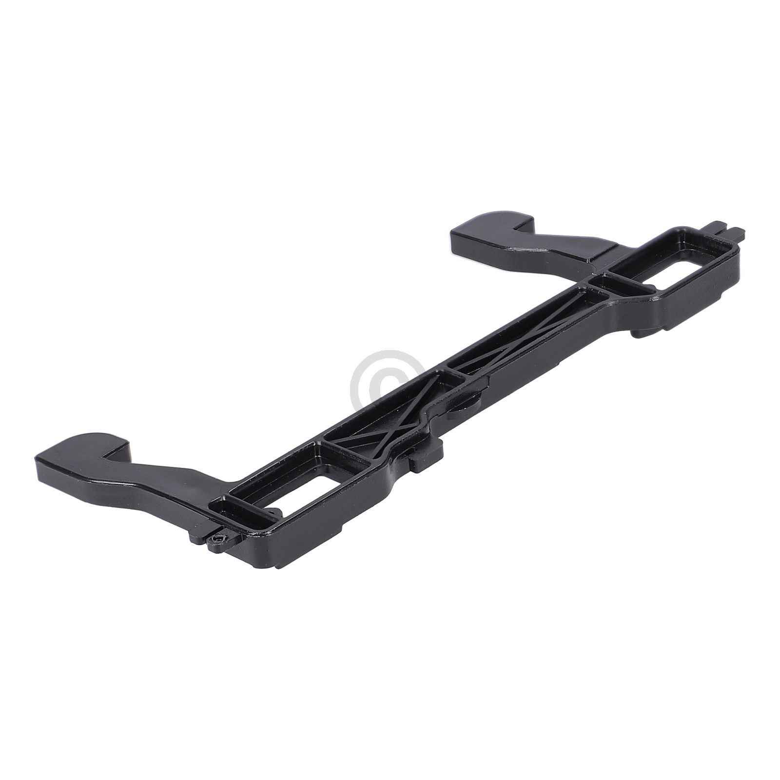 Türhaken passend für Samsung DE64-02355A in Mikrowelle 10107335