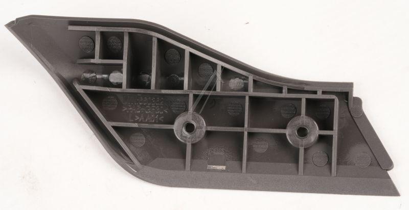 Linke Begrenzungseinheit Segway-Ninebot AB.05.15.00.0019 für MAX G2 E-Scooter Gehäuse