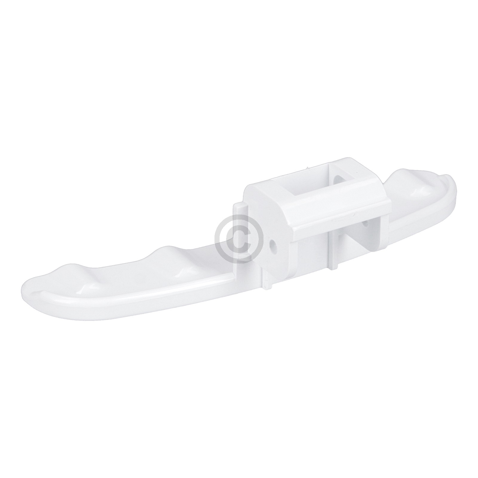 Türgriff passend für Samsung DC64-02852A Bluparts Kompatibel 10106363