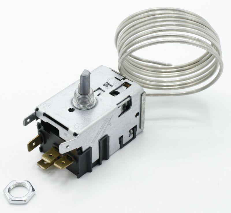 Thermostat für Kühlschrank Electrolux 140071314011 Kühlschrankthermostat