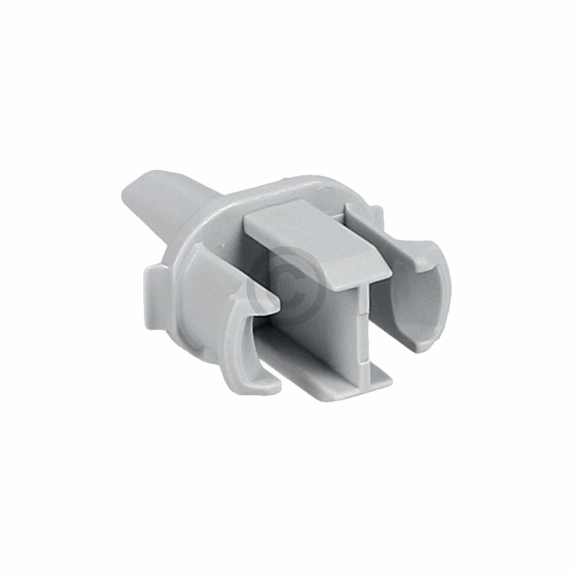 DOOR SWITCH PIN S 2502-B Gorenje 413846