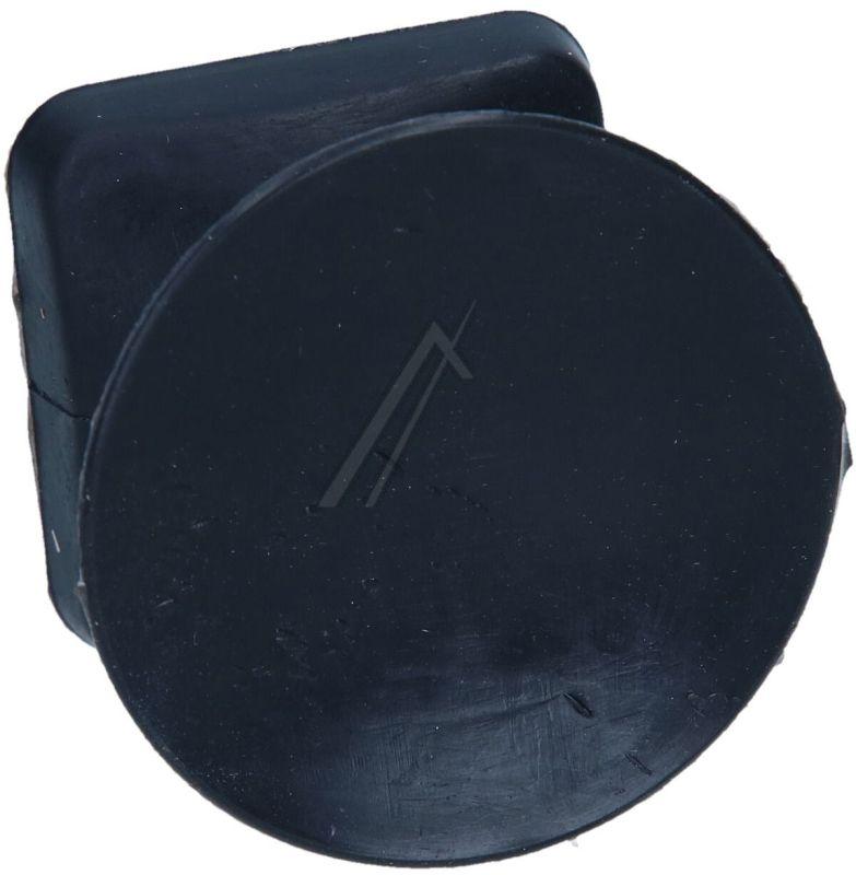 Saugnapf für Backofen Beko C00878256 Ofentürdichtung