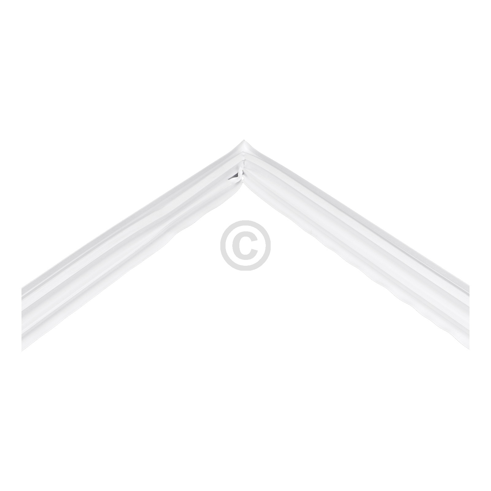 Kühlschrankdichtung 49033209 für Kühlschrank