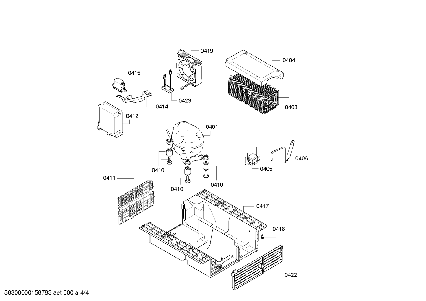 Ersatzteile_GI25NP60_2F04_Bild_4