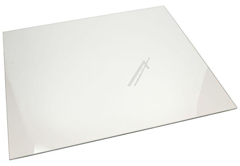 Backofen-Schauglas für Whirlpool/Indesit 480121101611 Ofen-Türscheibe