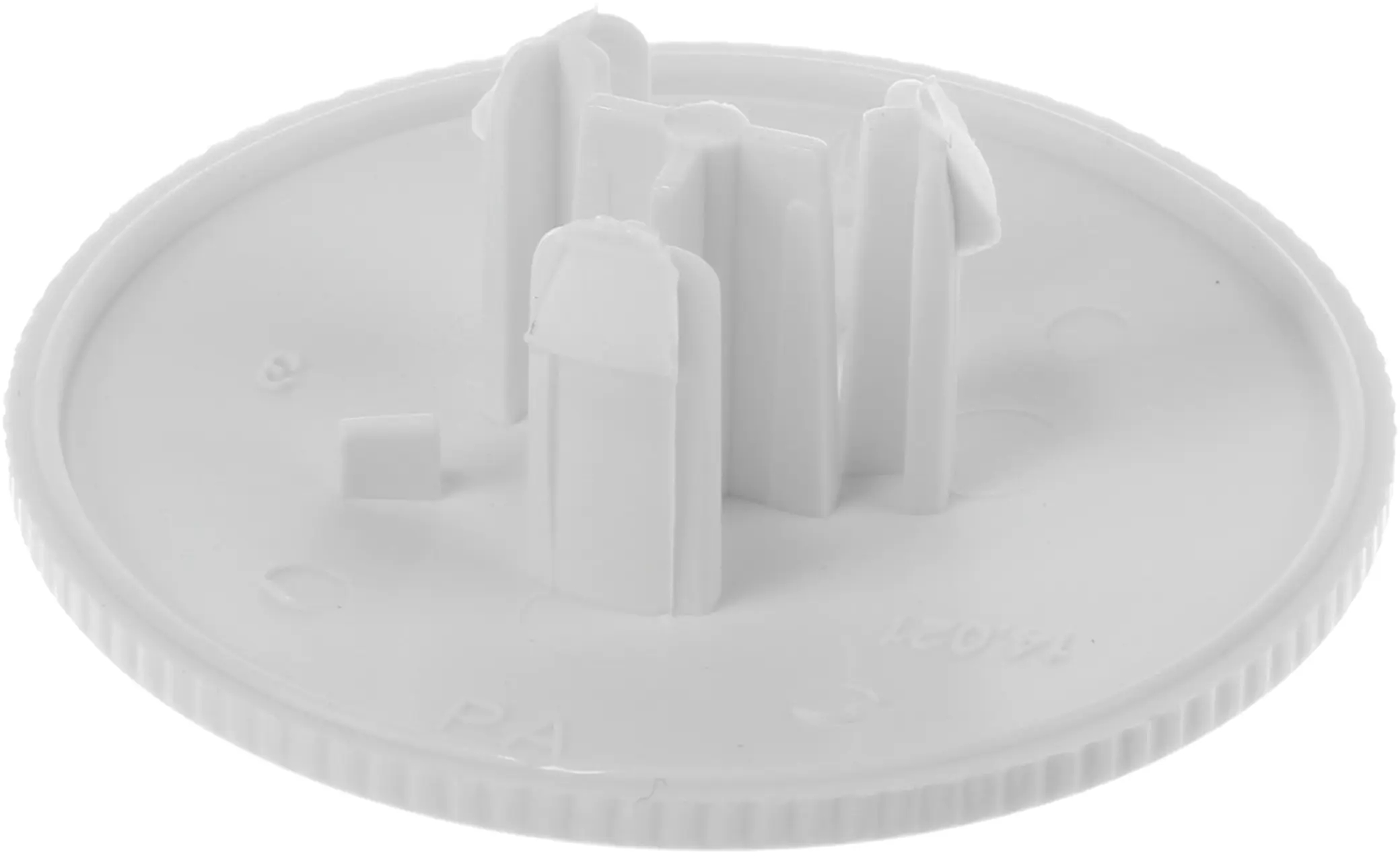 Drehgriff-Temperatur 00612192