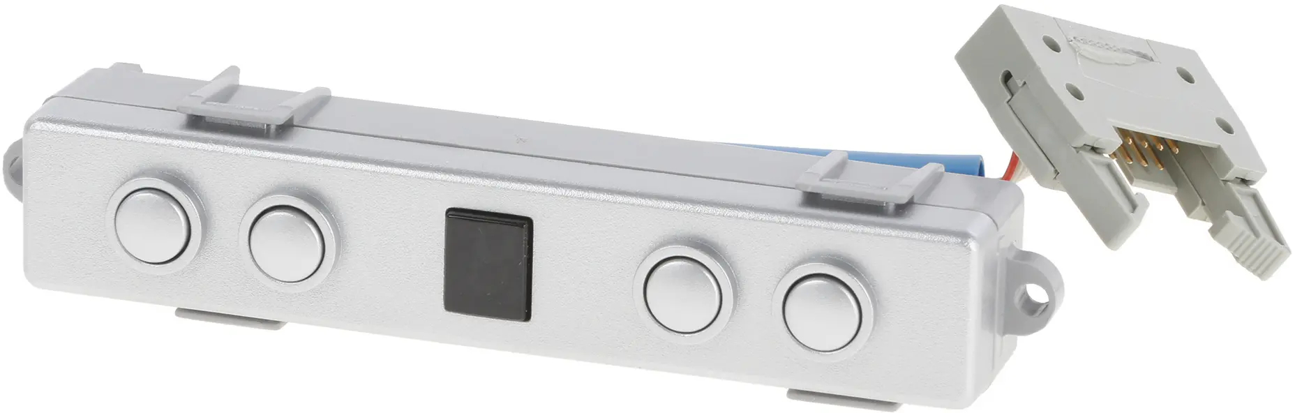 Schaltkasten 00797963