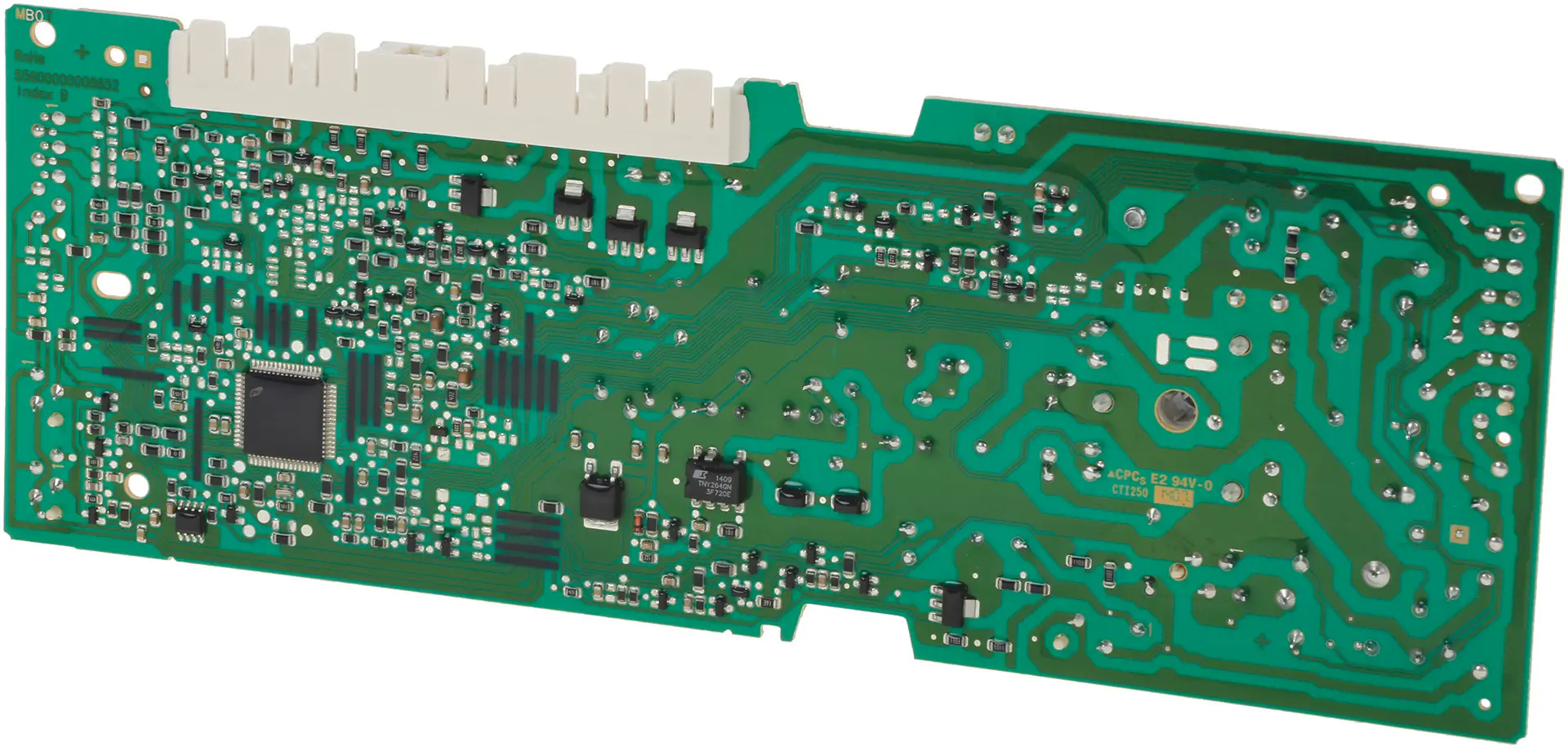 Leistungsmodul 11004417