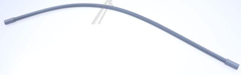 Ablaufschlauch für Kühlschrank Hisense Gorenje HK2182781 Wasserablauf