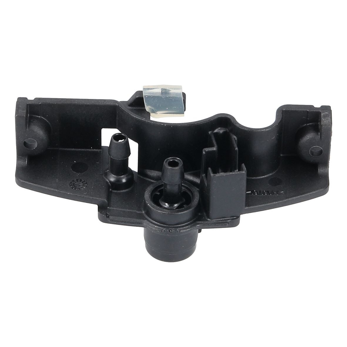 Adapter Milchschäumer Miele 9209292 für Kaffeemaschine