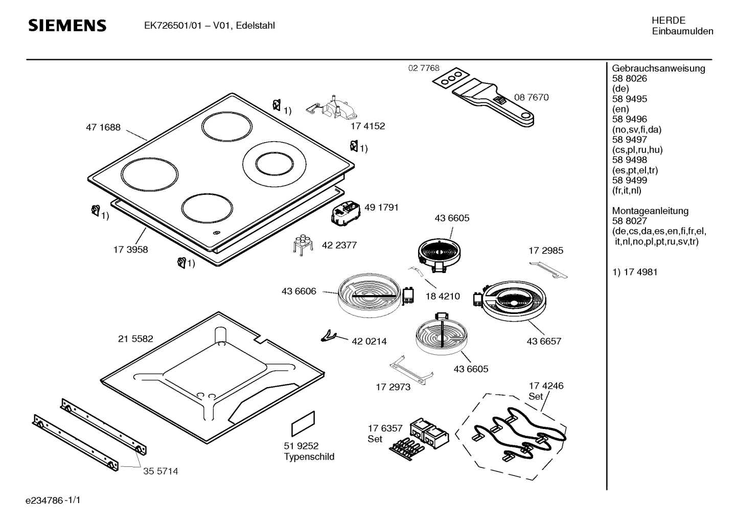 Ersatzteile_Extra_Klasse_EK726501_2F01_Bild_1