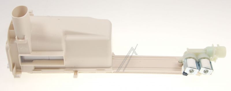 Waschmittelbehälter für Waschmaschine Whirlpool 488000729617 9kg Fresh Care