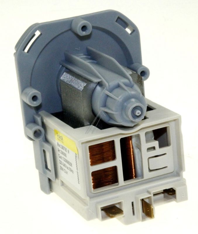 Askoll-Ablaufpumpe für Waschmaschinen (1320699208)