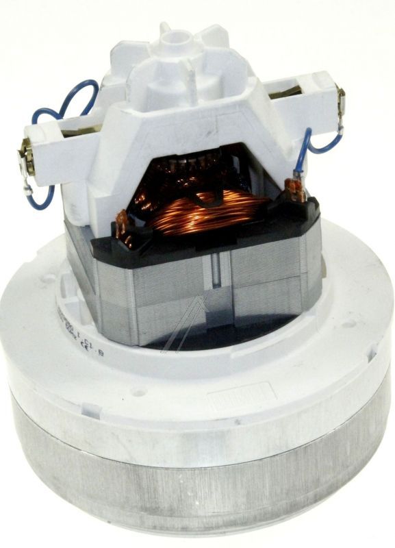 AEG Staubsaugermotor 1050697026 1200W Saugkraft