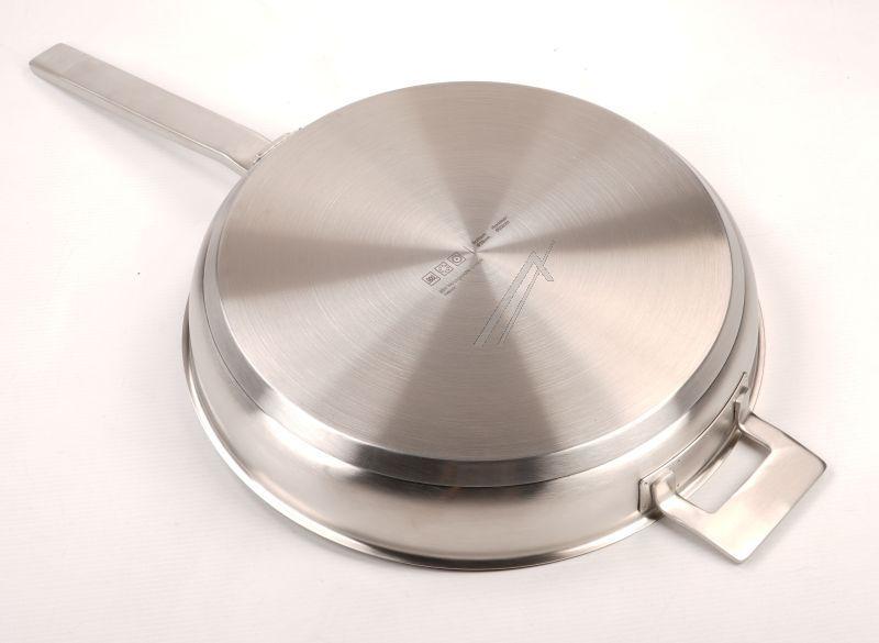 Bosch Ofen Pfanne 32/28 cm Antihaft