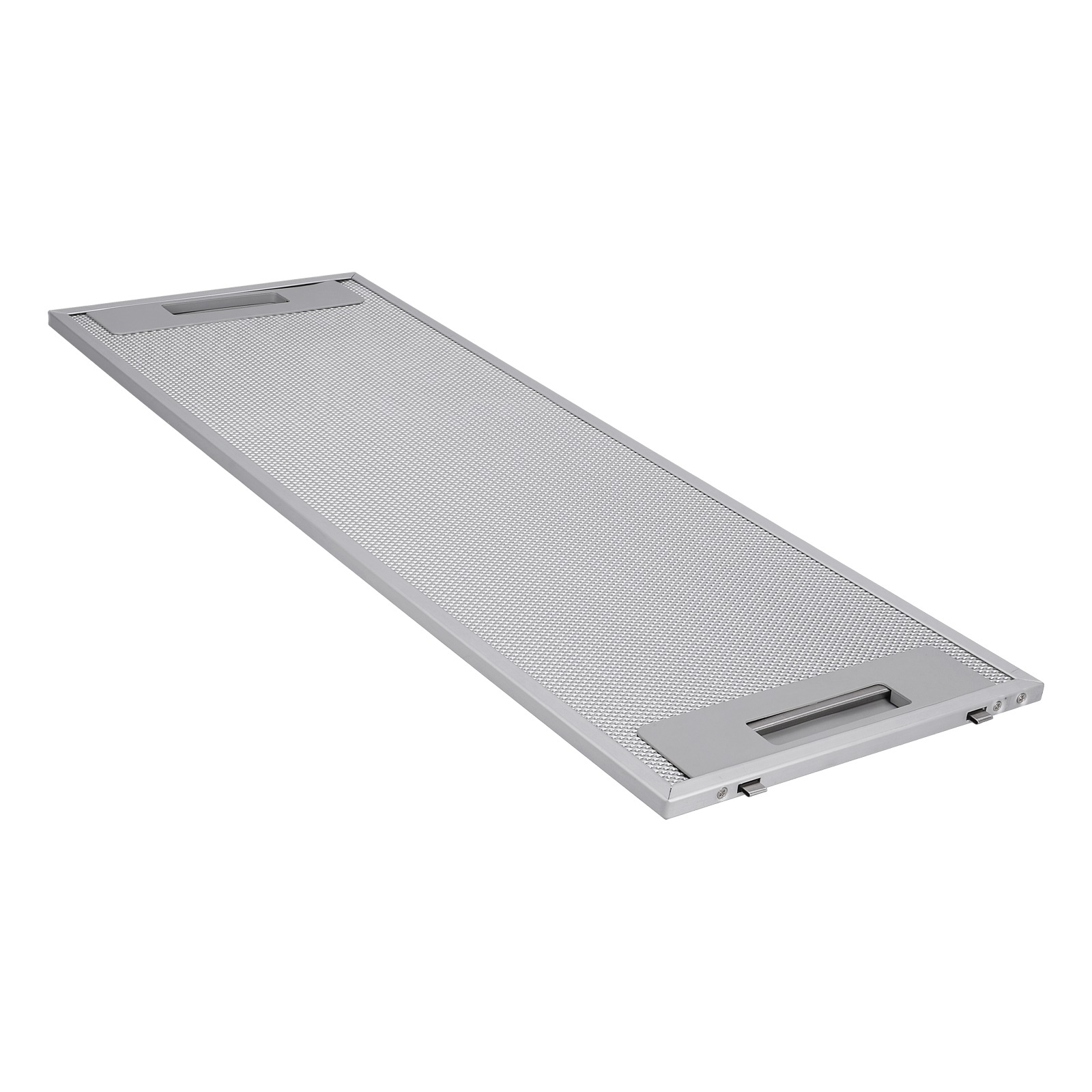 Metallfilter für Dunstabzugshauben (komplett) (50227656001)