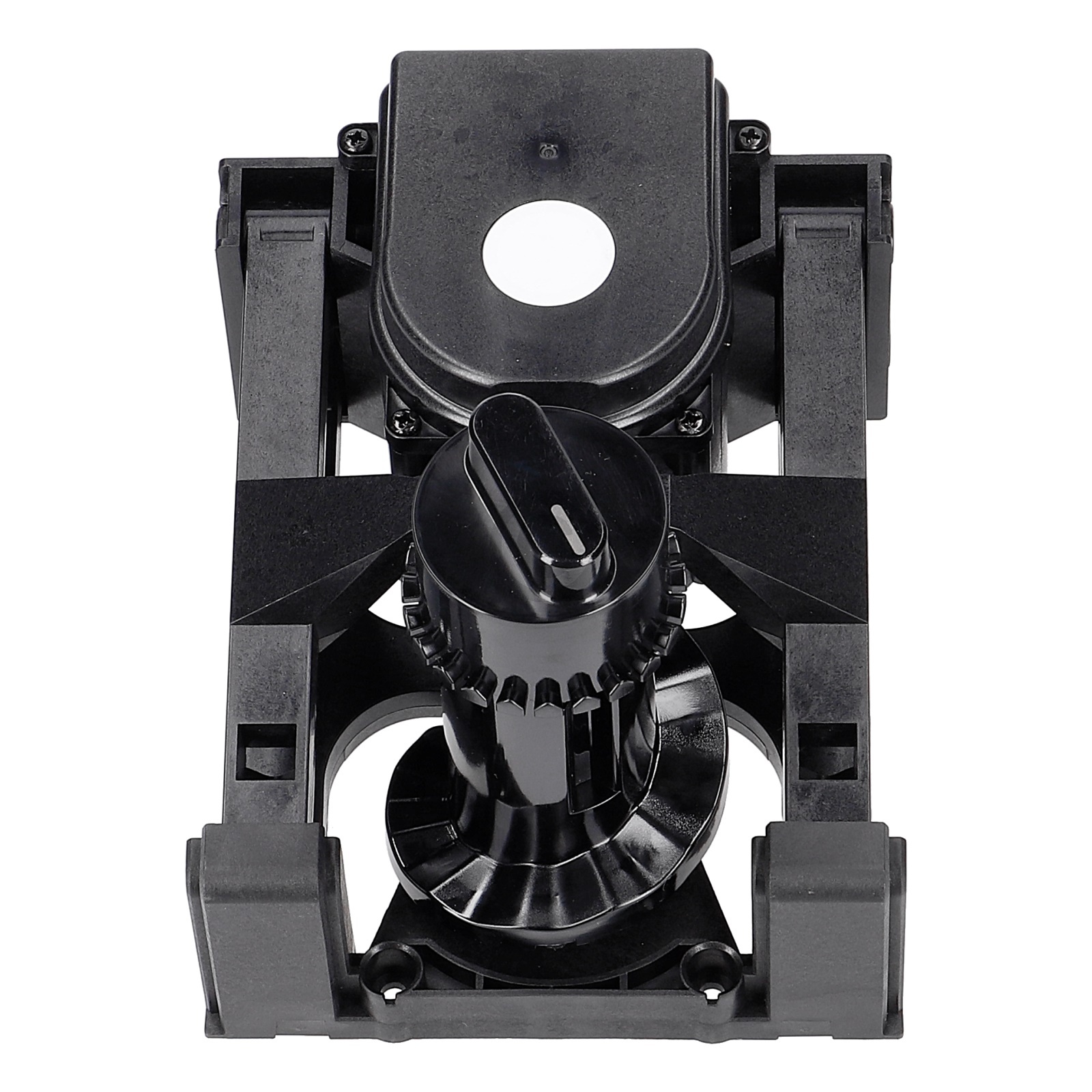 Mowing module 201-2452-0033