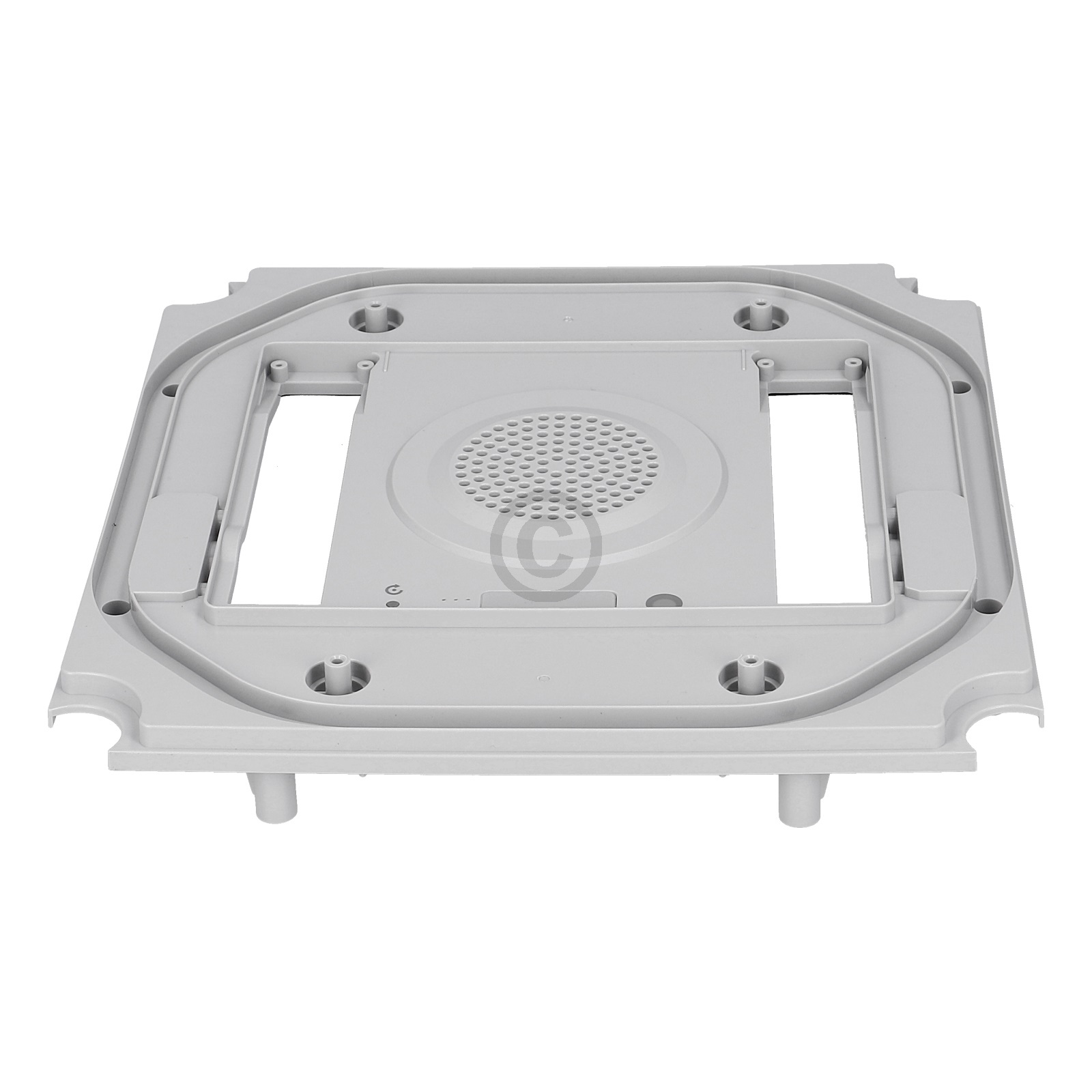 Chassis 201-2432-0422