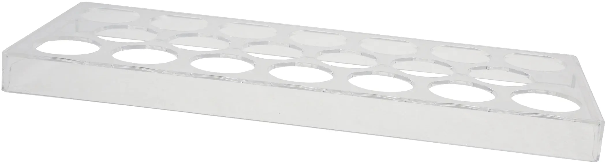 Eiereinsatz 00648269