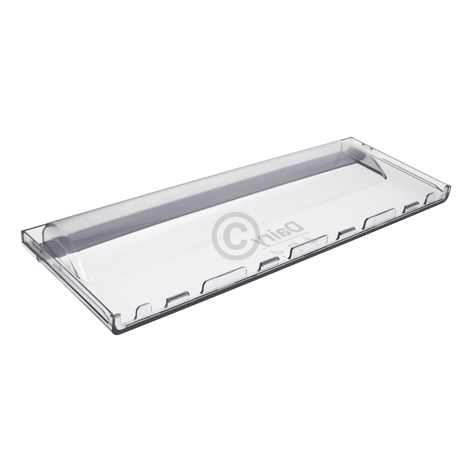 FREEZER TOP COVER_60CM_WHITE 4928893800