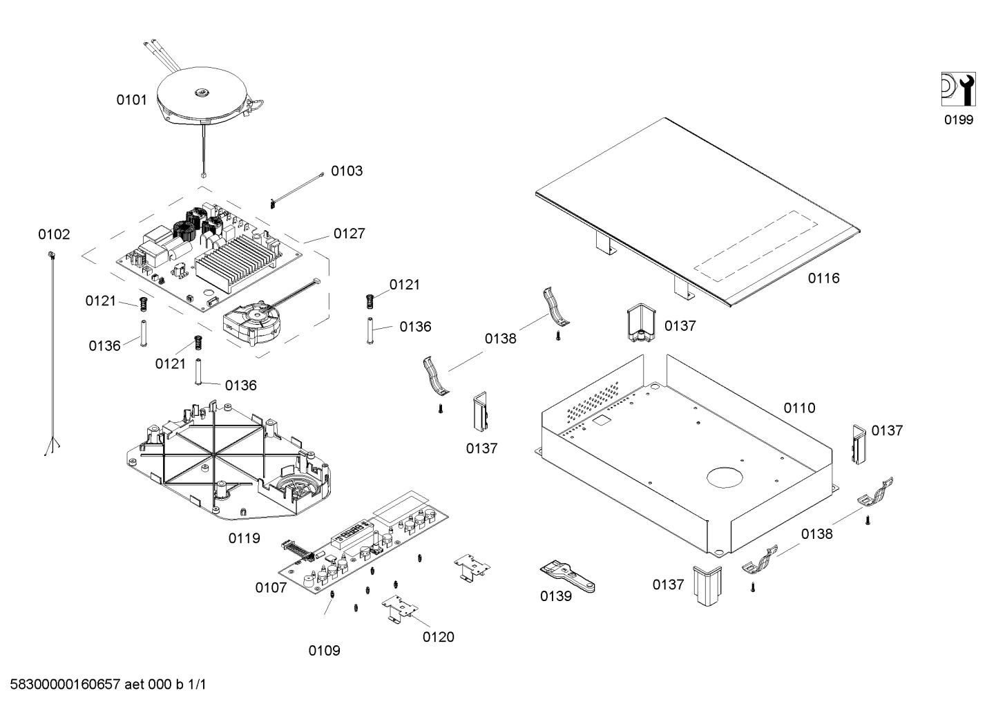 Ersatzteile_EH33163TI_2F04_Bild_1